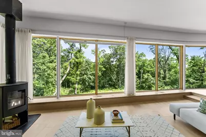4791 Observatory, Linden, VA 22642 - Photo 5