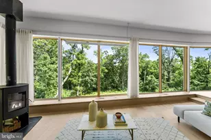 4791 Observatory, Linden, VA 22642 - Photo 5
