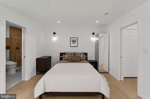 4791 Observatory, Linden, VA 22642 - Photo 51