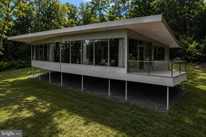 4791 Observatory, Linden, VA 22642 - Photo 63