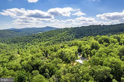 4791 Observatory, Linden, VA 22642 - Photo 67