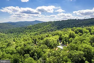 4791 Observatory, Linden, VA 22642 - Photo 67