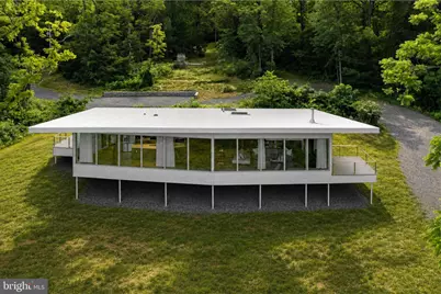 4791 Observatory, Linden, VA 22642 - Photo 3