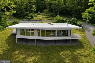 4791 Observatory, Linden, VA 22642 - Photo 3