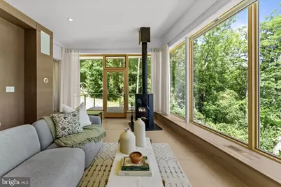 4791 Observatory, Linden, VA 22642 - Photo 23
