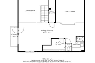 9914 Crest Ct, Marshall, VA 20115 - Photo 129
