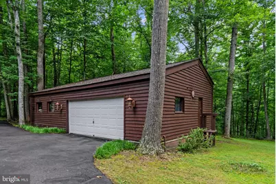 9914 Crest Court, Marshall, VA 20115 - Photo 119