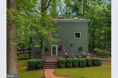 9914 Crest Court, Marshall, VA 20115 - Photo 119