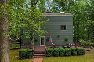9914 Crest Ct, Marshall, VA 20115 - Photo 119