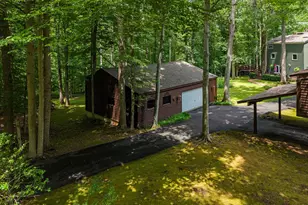 9914 Crest Ct, Marshall, VA 20115 - Photo 95