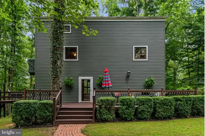 9914 Crest Court, Marshall, VA 20115 - Photo 5