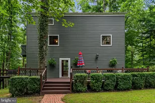 9914 Crest Ct, Marshall, VA 20115 - Photo 5
