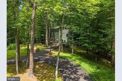 9914 Crest Court, Marshall, VA 20115 - Photo 105