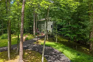 9914 Crest Ct, Marshall, VA 20115 - Photo 105