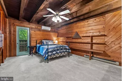 9914 Crest Court, Marshall, VA 20115 - Photo 49