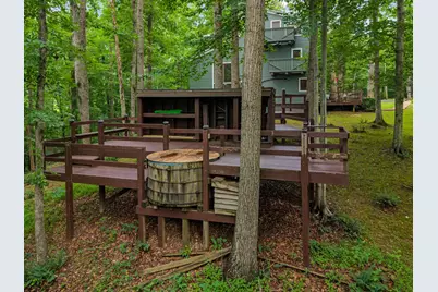 9914 Crest Court, Marshall, VA 20115 - Photo 77