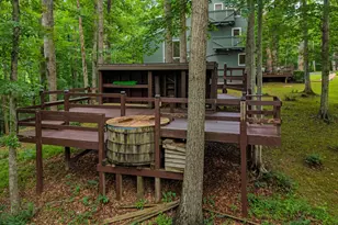 9914 Crest Ct, Marshall, VA 20115 - Photo 77