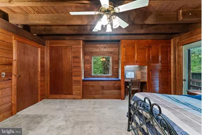 9914 Crest Court, Marshall, VA 20115 - Photo 53
