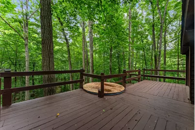 9914 Crest Court, Marshall, VA 20115 - Photo 83