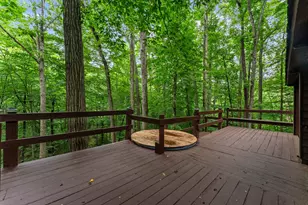 9914 Crest Ct, Marshall, VA 20115 - Photo 83