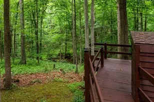 9914 Crest Ct, Marshall, VA 20115 - Photo 81