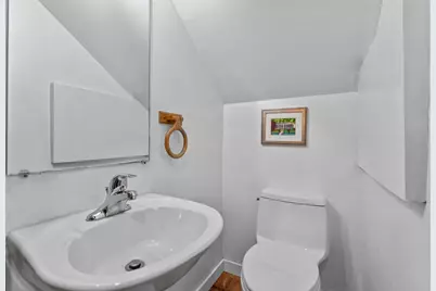 9914 Crest Court, Marshall, VA 20115 - Photo 37
