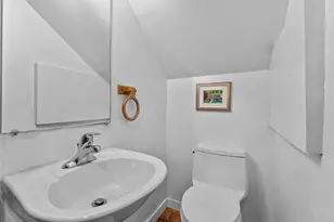 9914 Crest Ct, Marshall, VA 20115 - Photo 37
