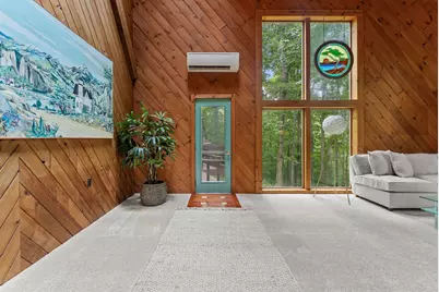 9914 Crest Court, Marshall, VA 20115 - Photo 35
