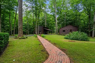9914 Crest Ct, Marshall, VA 20115 - Photo 91