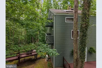 9914 Crest Court, Marshall, VA 20115 - Photo 79