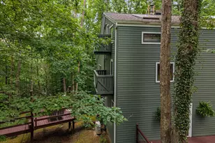 9914 Crest Ct, Marshall, VA 20115 - Photo 79