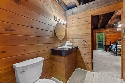 9914 Crest Court, Marshall, VA 20115 - Photo 47