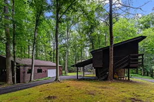 9914 Crest Ct, Marshall, VA 20115 - Photo 93
