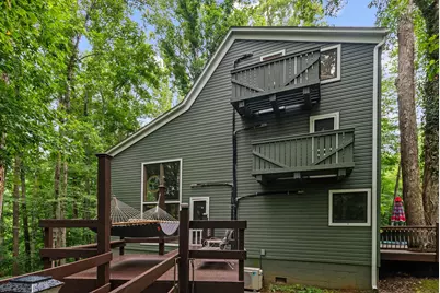 9914 Crest Court, Marshall, VA 20115 - Photo 77