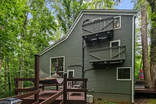9914 Crest Ct, Marshall, VA 20115 - Photo 77