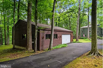 9914 Crest Court, Marshall, VA 20115 - Photo 97