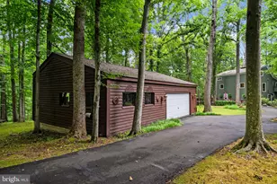 9914 Crest Ct, Marshall, VA 20115 - Photo 97