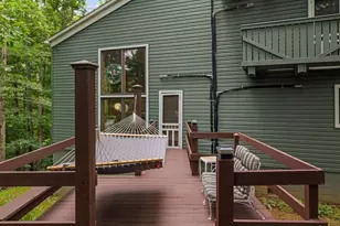 9914 Crest Ct, Marshall, VA 20115 - Photo 83