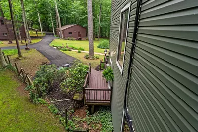 9914 Crest Court, Marshall, VA 20115 - Photo 79