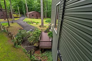 9914 Crest Ct, Marshall, VA 20115 - Photo 79