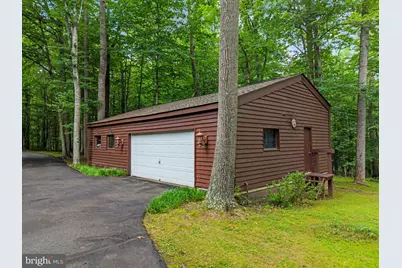 9914 Crest Court, Marshall, VA 20115 - Photo 121