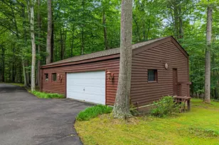 9914 Crest Ct, Marshall, VA 20115 - Photo 121