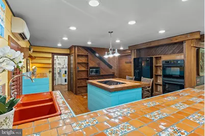 9914 Crest Court, Marshall, VA 20115 - Photo 25