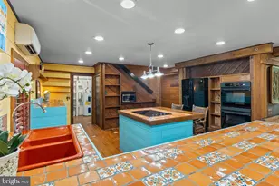 9914 Crest Ct, Marshall, VA 20115 - Photo 25