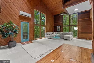 9914 Crest Ct, Marshall, VA 20115 - Photo 33