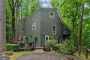 9914 Crest Ct, Marshall, VA 20115 - Photo 3