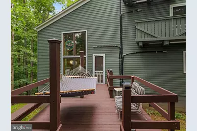 9914 Crest Court, Marshall, VA 20115 - Photo 85