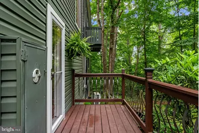 9914 Crest Court, Marshall, VA 20115 - Photo 81