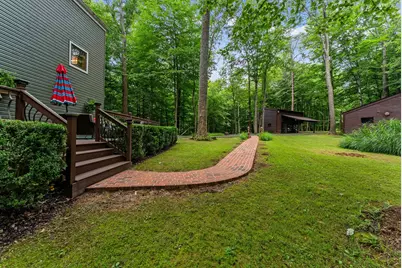 9914 Crest Court, Marshall, VA 20115 - Photo 89