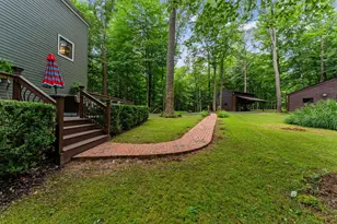 9914 Crest Ct, Marshall, VA 20115 - Photo 89